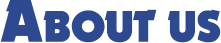 A BOUT US