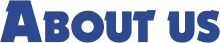 A BOUT US