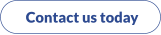 Contact us today